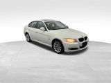 Used 2011 BMW 328i xDrive Sedan image 2