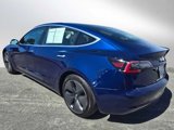 Used 2018 Tesla Model 3 Long Range image 3
