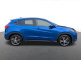 Used 2022 Honda HR-V EX image 2