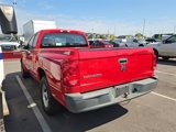 Used 2006 Dodge Dakota ST image 3