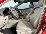 Used 2011 Toyota Camry XLE image 4