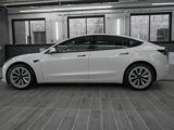 Used 2022 Tesla Model 3 Long Range image 4