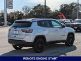 New 2025 Jeep Compass Latitude w/ Altitude Special Edition image 5