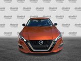 Used 2020 Nissan Altima 2.5 SR image 3