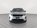 Used 2020 Land Rover Discovery Sport SE image 4