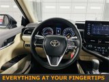 Used 2023 Toyota Camry LE image 5
