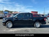 New 2025 Ford Maverick XL w/ Equipment Group 102A image 4