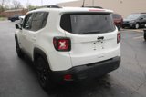 Used 2020 Jeep Renegade Altitude image 5