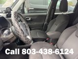 Used 2018 Jeep Renegade Sport w/ Power & Air Group image 5