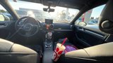 Used 2016 Audi A3 2.0T Premium image 4