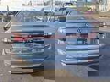 New 2025 Volkswagen Jetta Sport image 5
