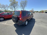 Used 2004 Honda CR-V EX image 3