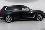 Used 2019 BMW X7 xDrive40i w/ Cold Weather Package image 5