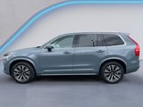 Certified 2022 Volvo XC90 T6 Momentum w/ Advanced Package image 5