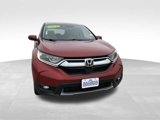 Used 2019 Honda CR-V EX-L image 5
