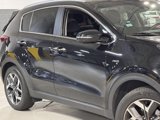 Used 2020 Kia Sportage EX image 5