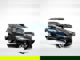 Used 2018 Ford Escape SE w/ Ford Safe & Smart Package image 2