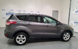 Used 2015 Ford Escape SE image 3