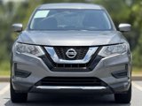 Used 2017 Nissan Rogue S image 2