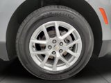 Used 2024 Chevrolet Equinox LS w/ LS Convenience Package image 3