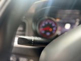 Used 2015 Dodge Charger SE w/ Popular Equipment Group image 6