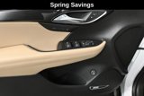 New 2025 Buick Envision Preferred image 5