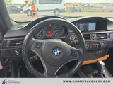 Used 2012 BMW 328i Convertible image 4