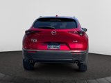 Used 2020 MAZDA CX-30 AWD w/ Premium Package image 4