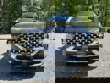 Certified 2022 Hyundai Santa Fe SEL image 2