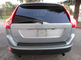 Used 2012 Volvo XC60 T6 image 6