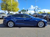 Used 2016 Tesla Model S AWD image 4