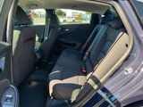 New 2025 Chevrolet Malibu RS image 5