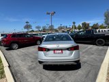 Used 2023 Nissan Altima 2.5 SV image 6