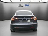 Used 2024 Tesla Model Y Long Range image 4