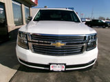 Used 2017 Chevrolet Tahoe Premier image 3