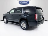 Used 2017 GMC Yukon SLT image 4