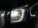 Used 2017 GMC Yukon XL Denali w/ Open Road Package image 6