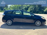 Used 2012 Toyota Prius V Two image 4