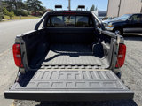 Used 2022 Chevrolet Colorado ZR2 w/ ZR2 Dusk Special Edition image 5