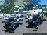 Used 2023 Jeep Wrangler Sport image 3