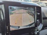 Used 2022 RAM 1500 Laramie w/ Sport Appearance Package image 5