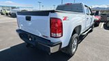 Used 2014 GMC Sierra 2500 SLE image 3