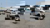 Used 2022 Toyota RAV4 XLE image 2