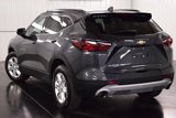 Used 2022 Chevrolet Blazer LT image 5