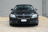 Used 2015 BMW 535i xDrive Sedan image 2