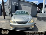Used 2005 Toyota Camry XLE image 2