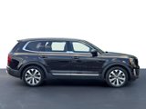 Used 2022 Kia Telluride EX w/ EX Premium Package image 6