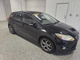 Used 2013 Ford Focus SE image 2