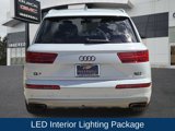 Used 2018 Audi Q7 3.0T Premium Plus w/ Premium Plus Package image 6