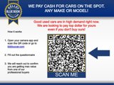 Used 2022 Kia Sportage LX image 6